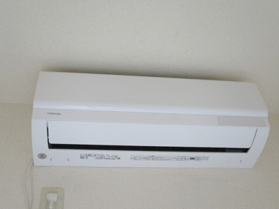 【その他】 | リファレンス県庁口　仲介手数料０円！初期費用HP掲載してます！