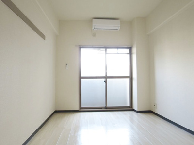 【その他共用部分】 | リファレンス県庁口　仲介手数料０円！初期費用HP掲載してます！