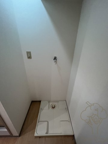 東梅田レジデンスの設備