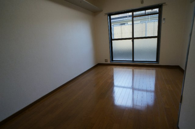 CIEUX京都の居間・リビング