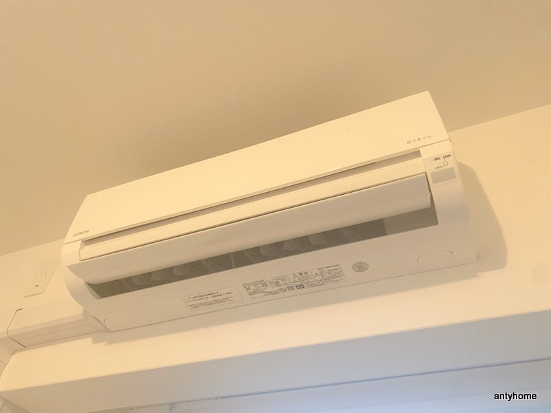 スプランディッドVIII　仲介手数料無料の設備