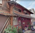 K30142-大宮の画像