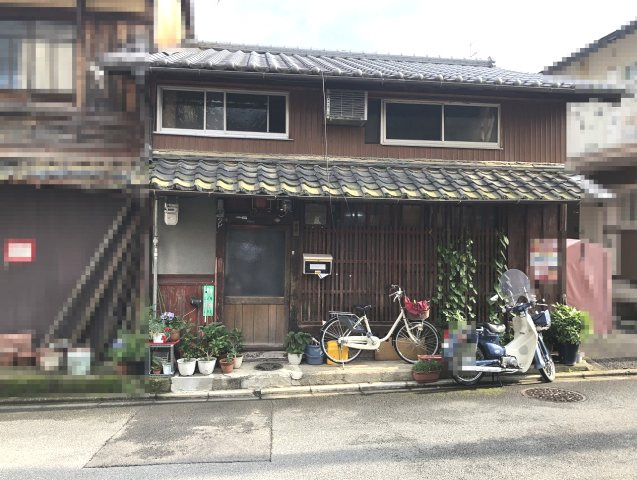 【外観】 | K30142-大宮