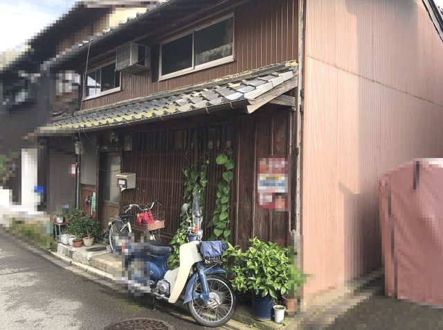 【外観】 | K30142-大宮