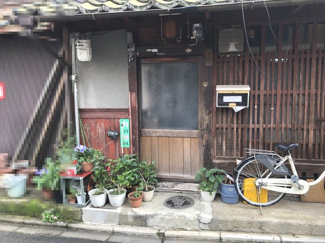 【外観】 | K30142-大宮