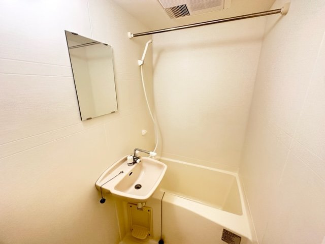 日々の暮らしに欠かせないお風呂です