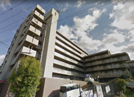 CUREZZA瀬田西の画像