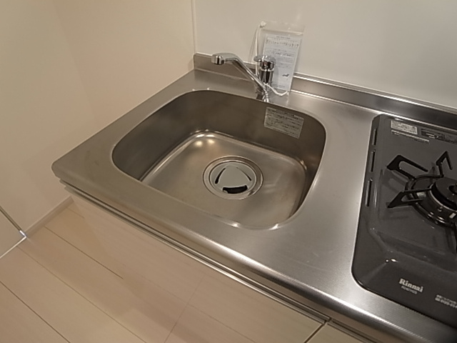 神戸市兵庫区矢部町の賃貸マンション