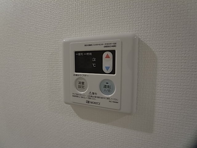 神戸市兵庫区矢部町の賃貸マンション