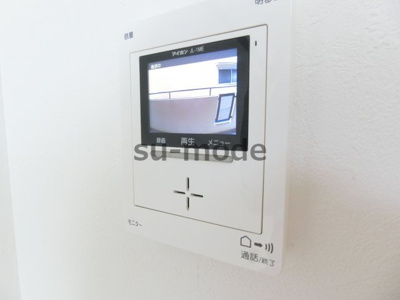 【セキュリティ】 | シロハイヌ