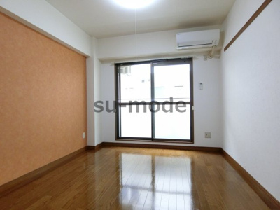 【居間・リビング】 | シロハイヌ