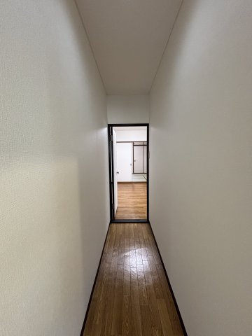シャンテ渡辺のその他