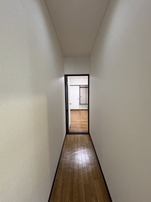 【その他】 | シャンテ渡辺