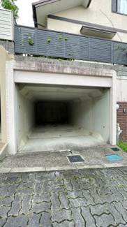 【駐車場】 | カースペース