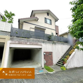 【外観】 | 外観