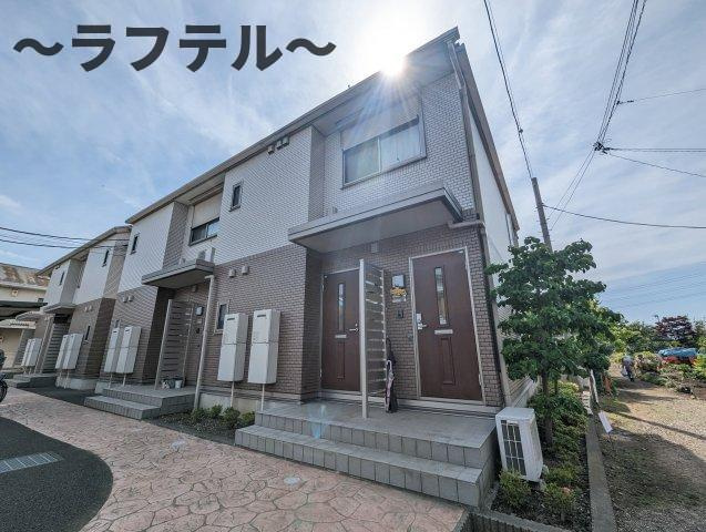 コンフォートブルーニN
