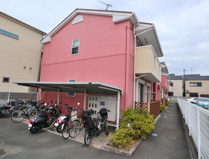 ポンデュガールの画像