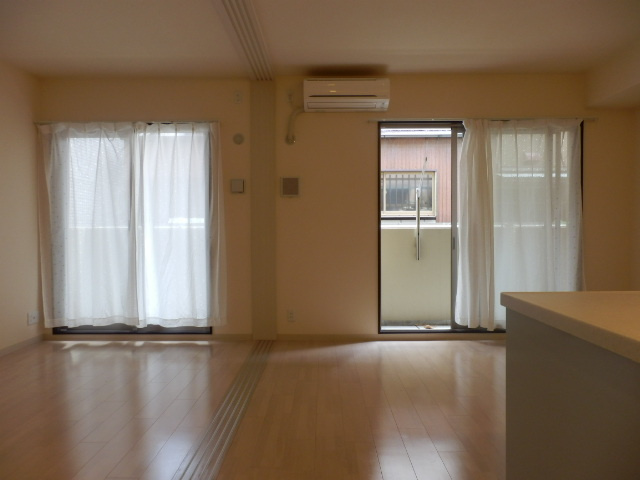 Casa　feliceのその他