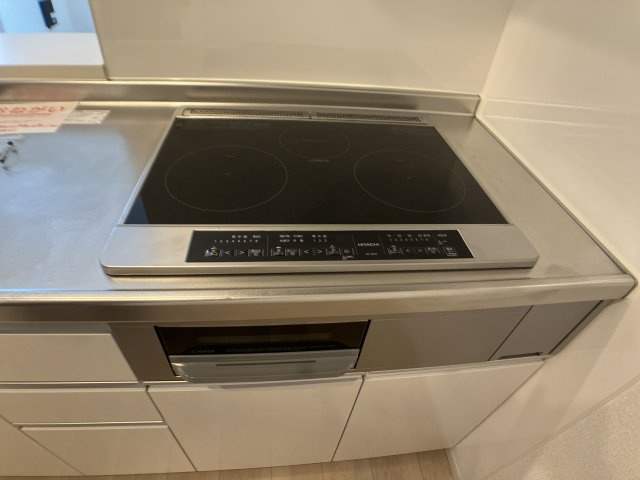 アウル　Bのその他
