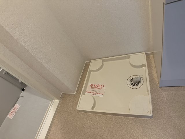 アウル　Bのその他