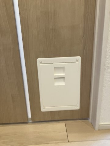 アウル　Bのその他