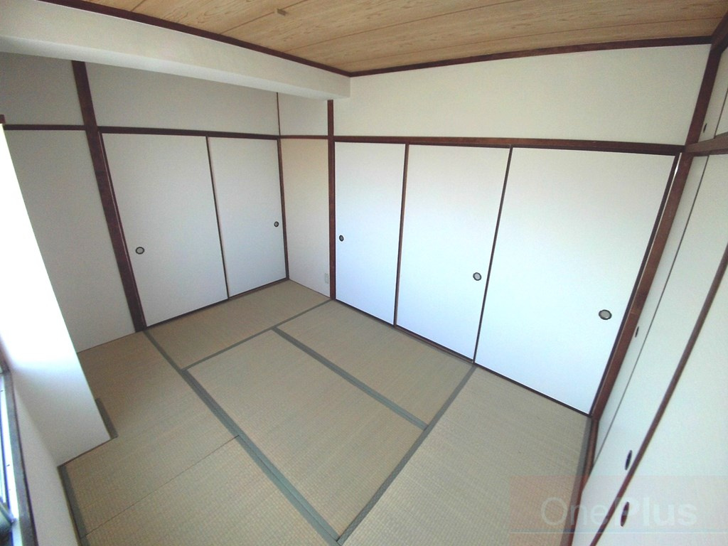 石町コーポのその他