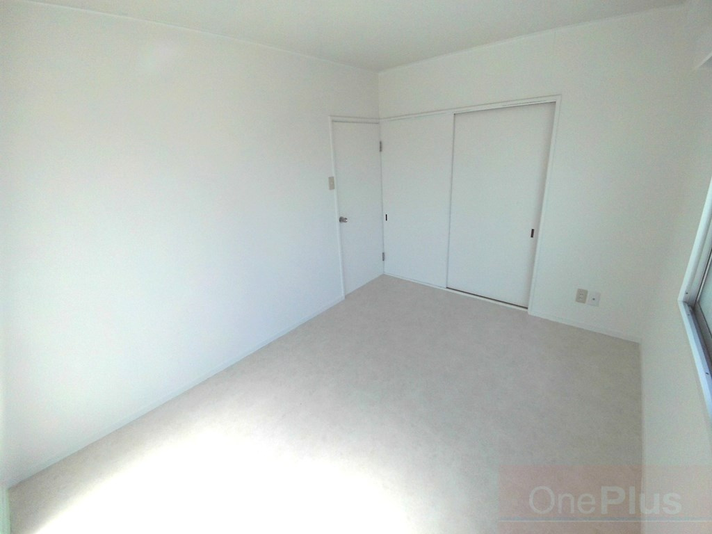 石町コーポの設備