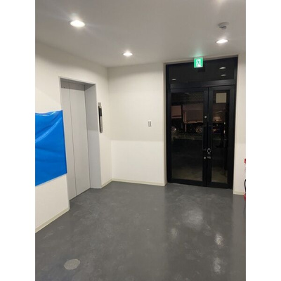  | AISAN B.L.D【　名古屋の貸事務所・貸オフィス　】