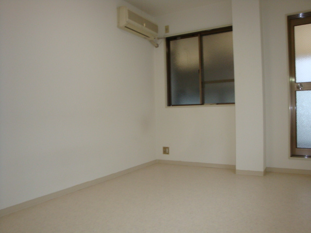 宝塚マナーハウスの居間・リビング