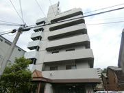 サン・クレールの画像