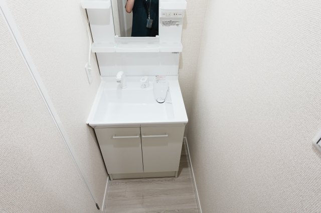 【その他】 | サン・クレール