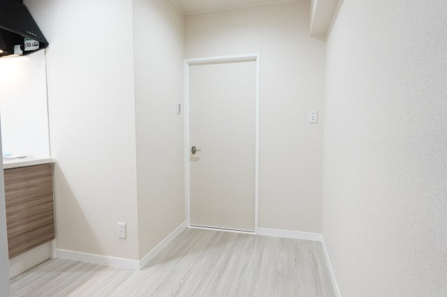 【収納】 | サン・クレール