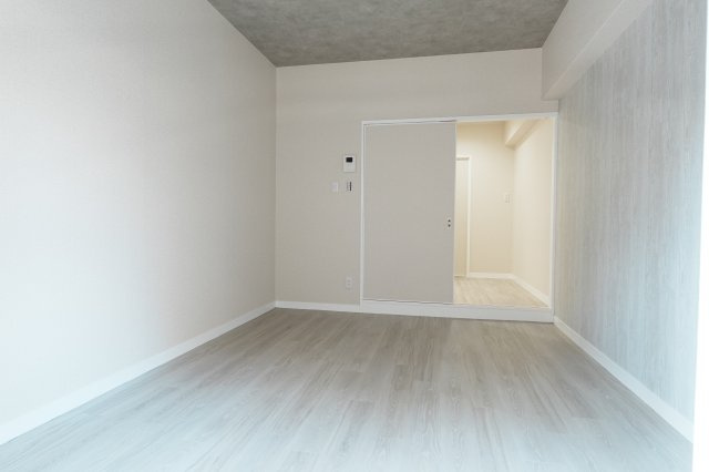 【居間・リビング】 | サン・クレール