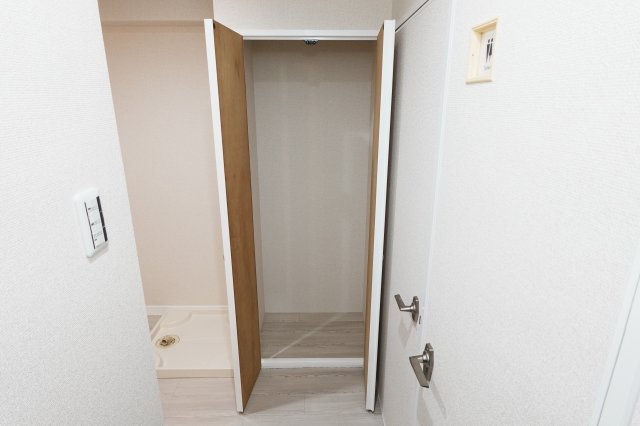 【収納】 | サン・クレール