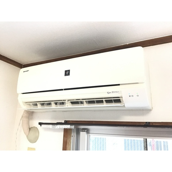 【設備】 | シャトール田口戸塚Ⅰ