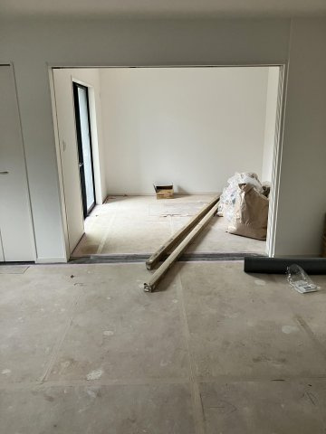 【洋室】 | SunMark高宮南 | 別号室の写真になります。現況優先。