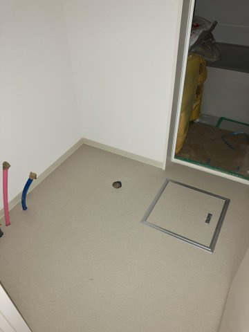 【設備】 | SunMark高宮南 | 別号室の写真になります。現況優先。