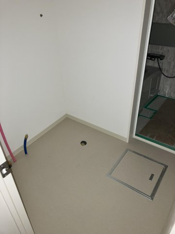 【その他】 | SunMark高宮南 | 別号室の写真になります。現況優先。
