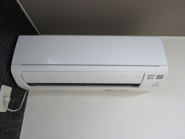 【設備】 | R The Residence箱崎宮前 | 別号室の写真になります。現況優先。