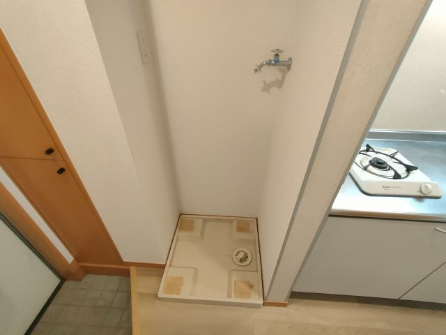 テスタ東小松川のその他