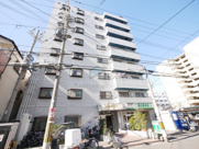 日栄ビル3号館の画像