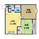 【間取り】 | ※現況優先とします。