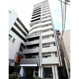 ステージファーストつつじヶ丘アジールコートの画像