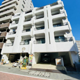 ＨＡＬＥ　ＫＥＡ　ｓｈｉｎａｇａｗａ（ハレケアシナガワ）の画像