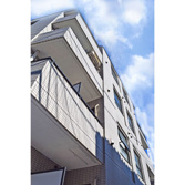 スカイコート大宮第2の画像