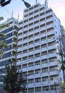 トップルーム新宿公園第2の画像