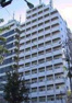 トップルーム新宿公園第2の画像