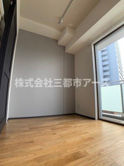 【内装】 | フォルーチェ