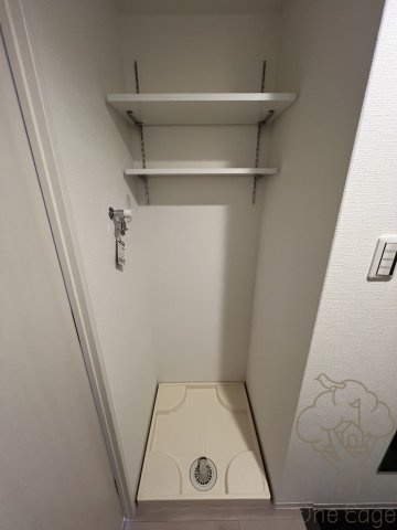 セレニテ十三ミラクの設備
