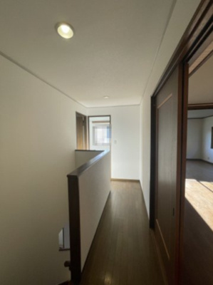 【その他共用部分】 | 大津市清和町29-2　中古戸建